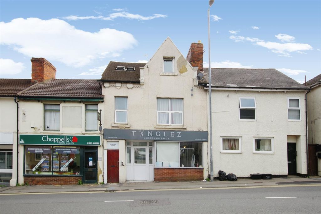 Property photo 1 of 7