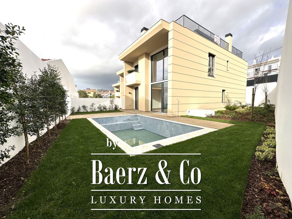 Property photo 1 of 35