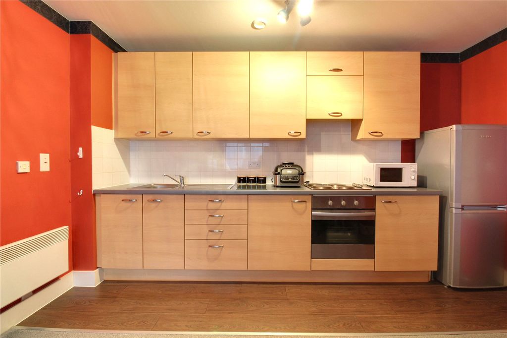 Property photo 3 of 9 Picture No. 05