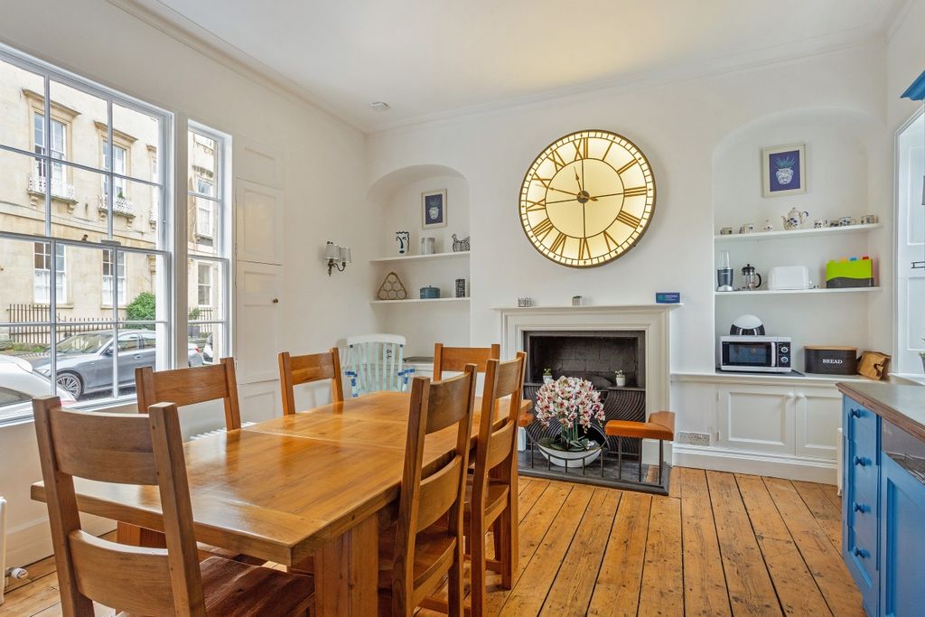 Property photo 3 of 23 36 Rivers Street,...