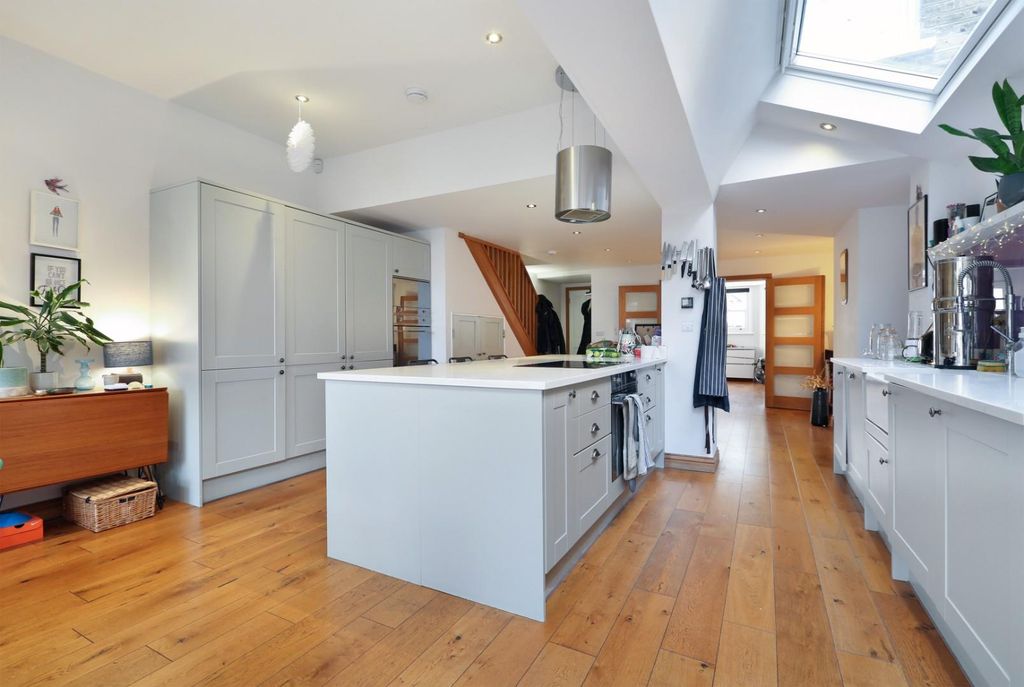 Property photo 1 of 20 Ach_4055.Jpg