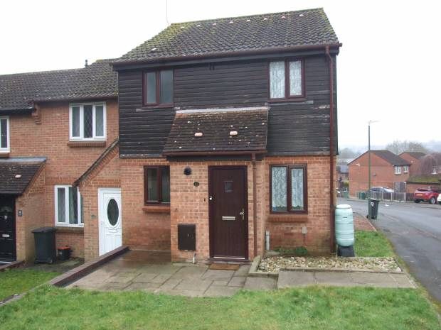 Property photo 1 of 6