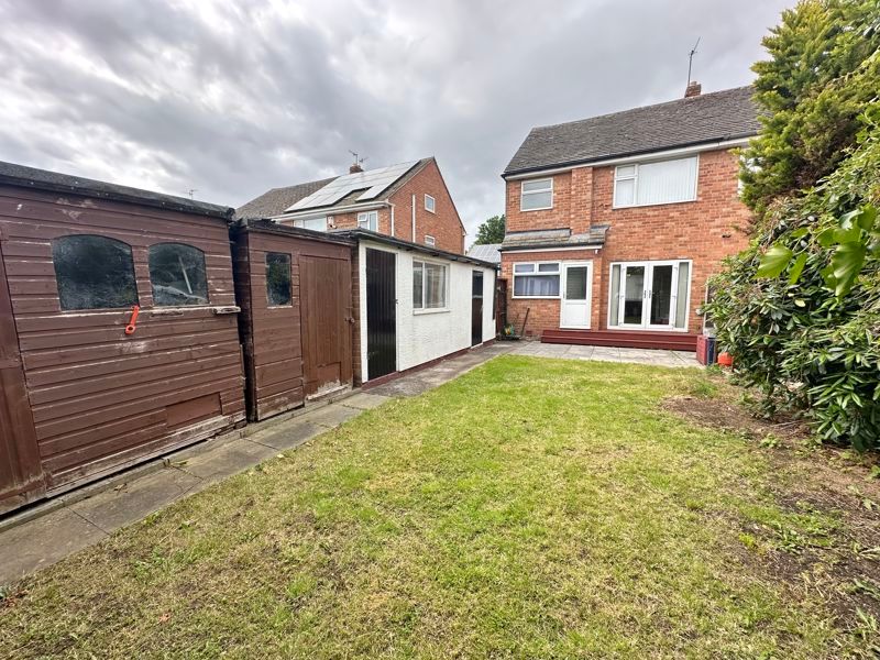 Property photo 2 of 17 Photo 2