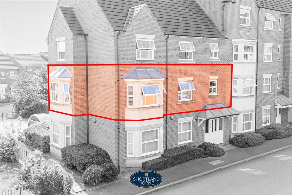 Property photo 2 of 17 Duckhamoutline.Jpg