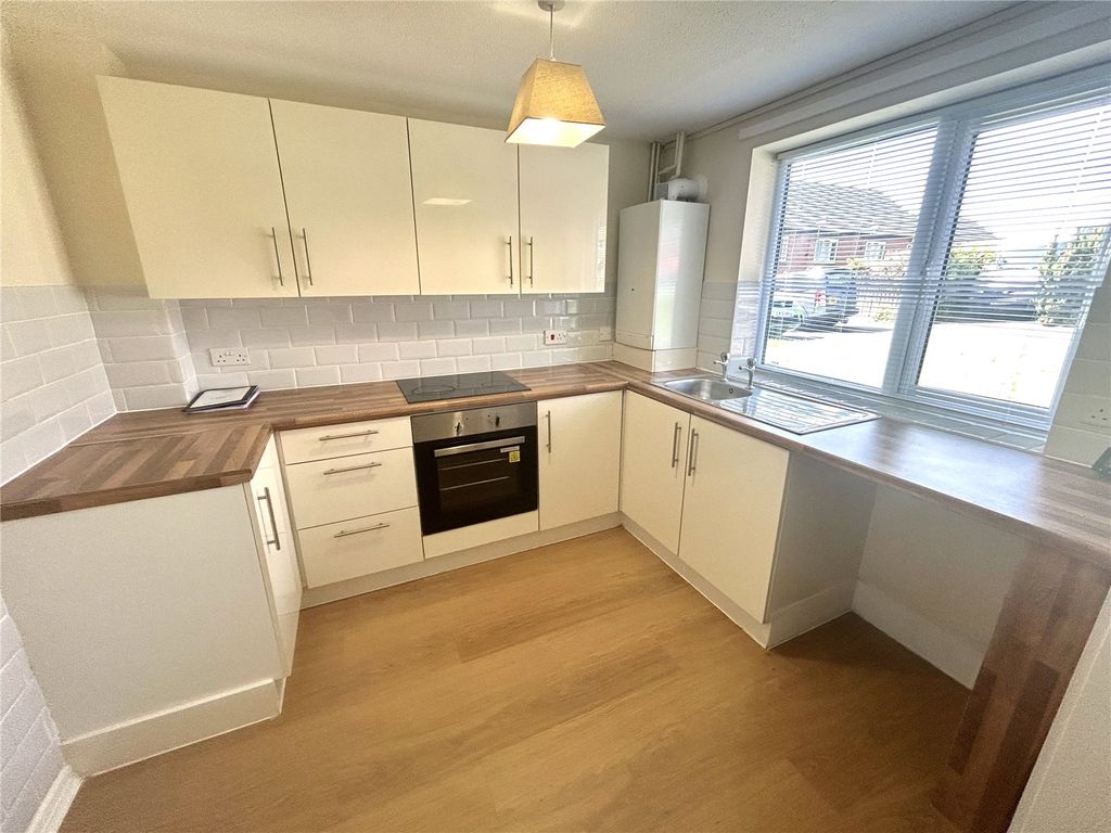 Property photo 2 of 7 Picture No. 02