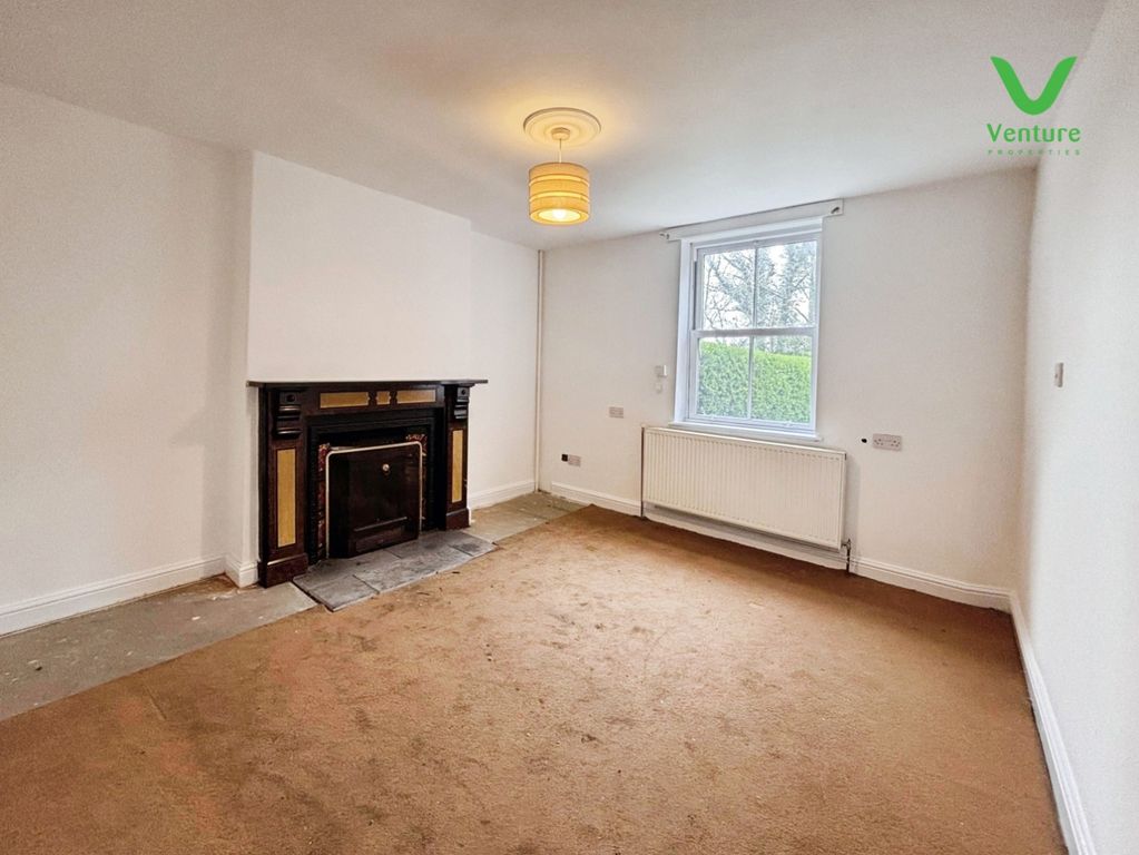 Property photo 2 of 24 Pbox-Img.Jpeg