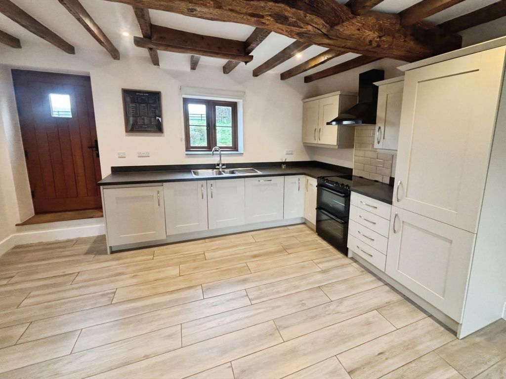 Property photo 3 of 8 Pbox-Img.Jpg