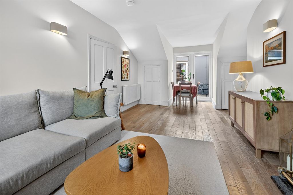 Property photo 3 of 26 Dsc_3996.Jpg