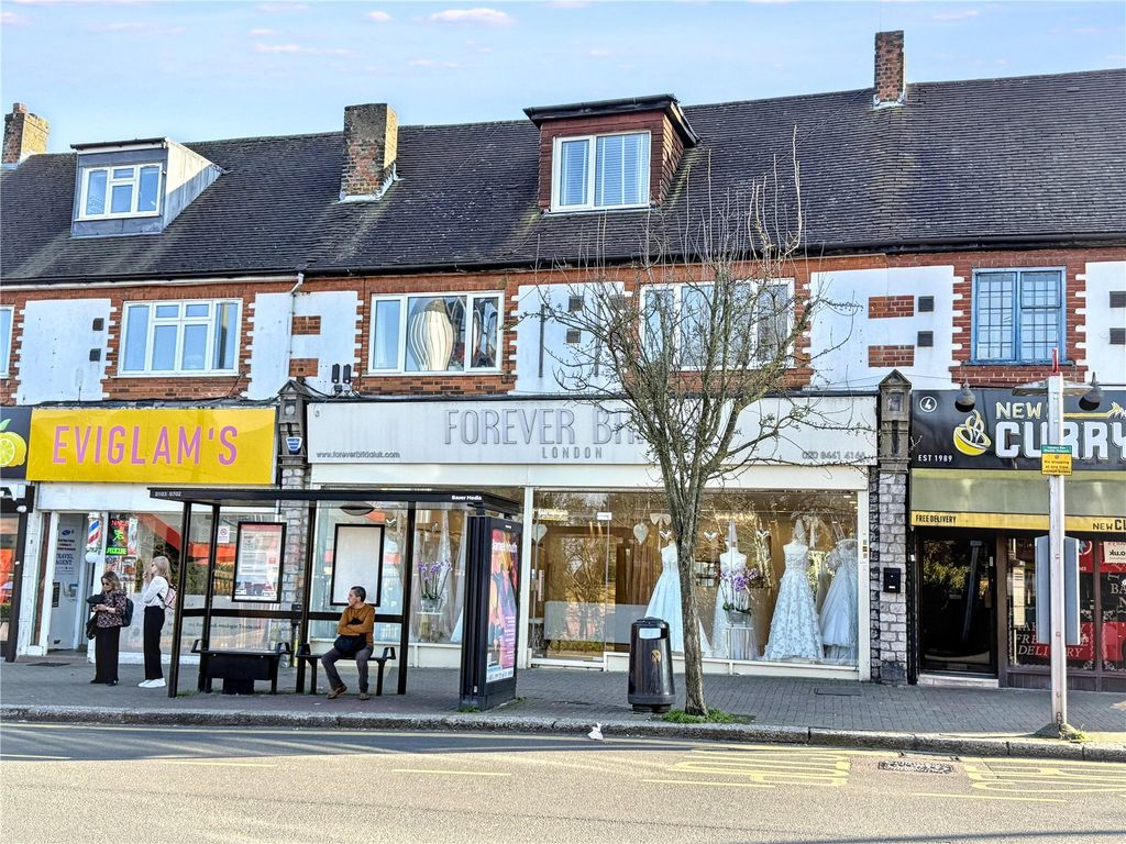 Property photo 2 of 20 Picture No. 22