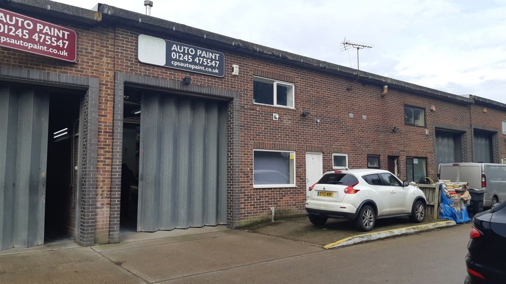 Property photo 2 of 7 Photo 12