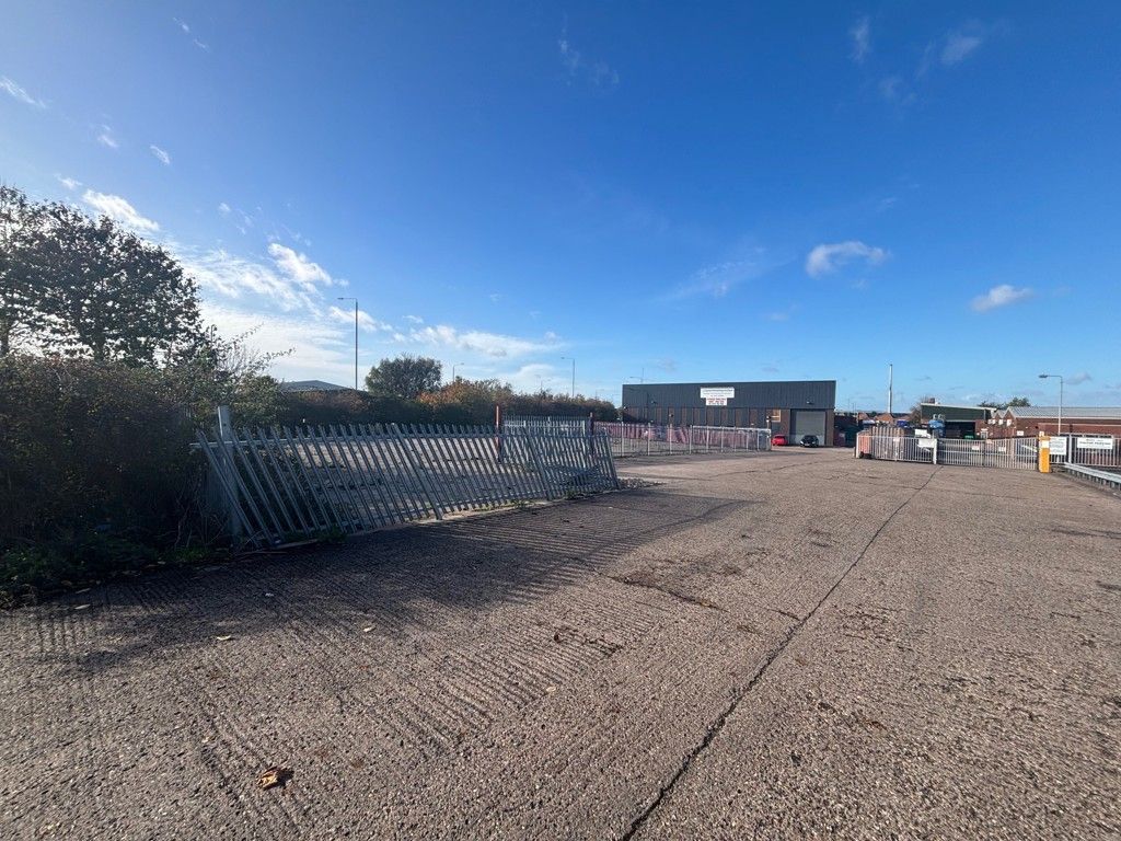 Property photo 3 of 3 Photo 2