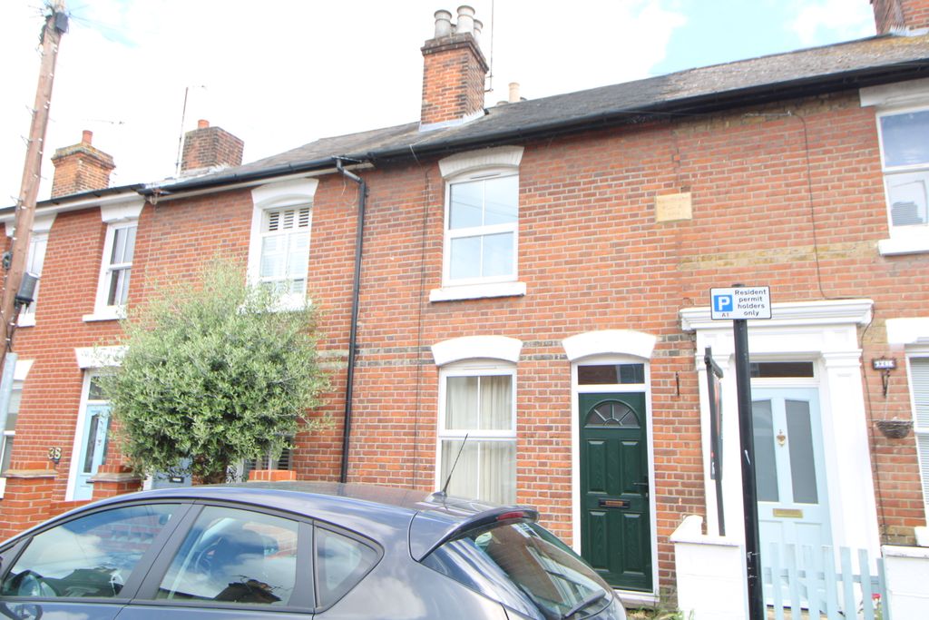 Property photo 1 of 13 Img_9602