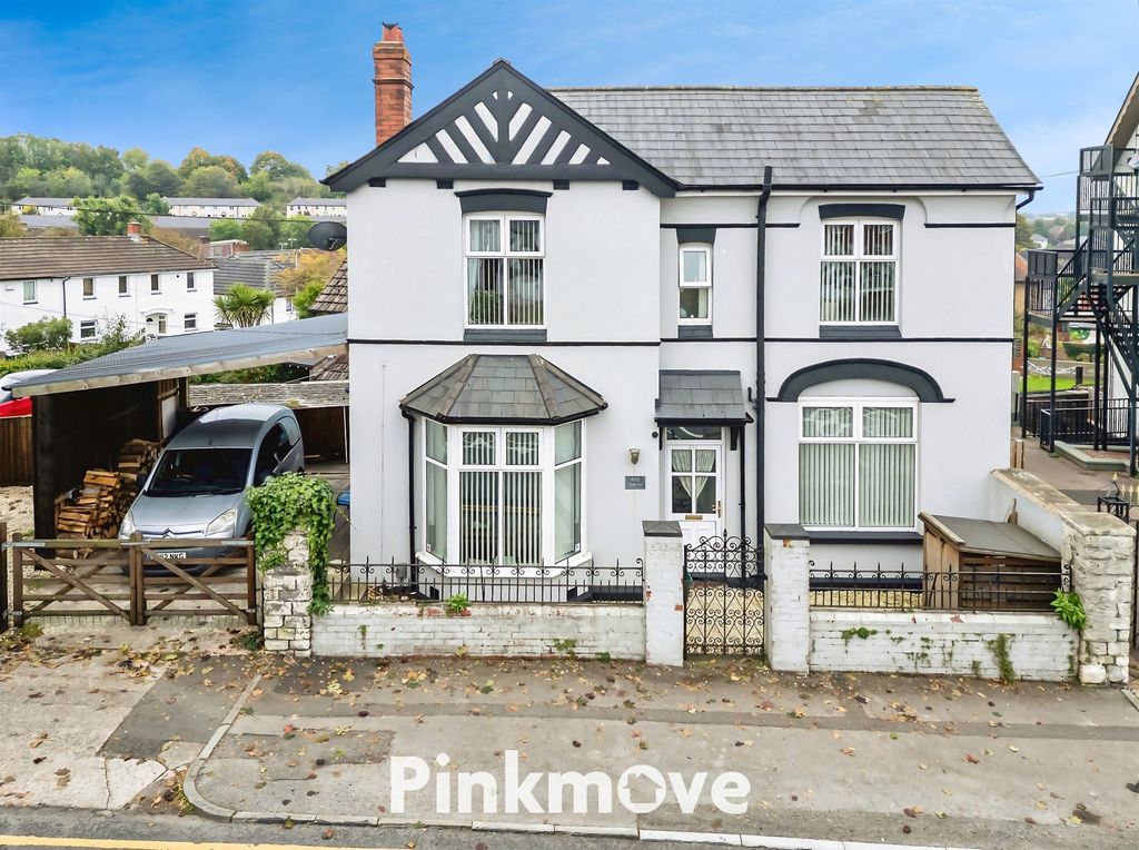 Property photo 1 of 24