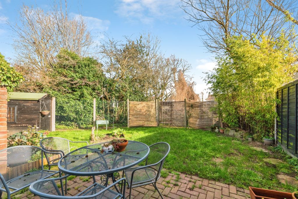 Property photo 3 of 14