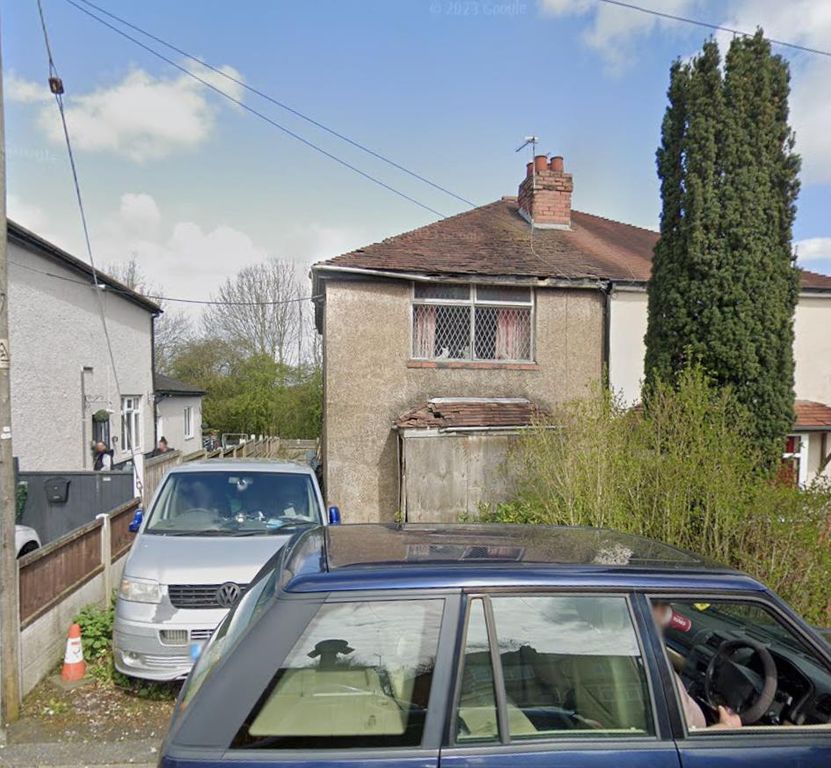 Property photo 1 of 1
