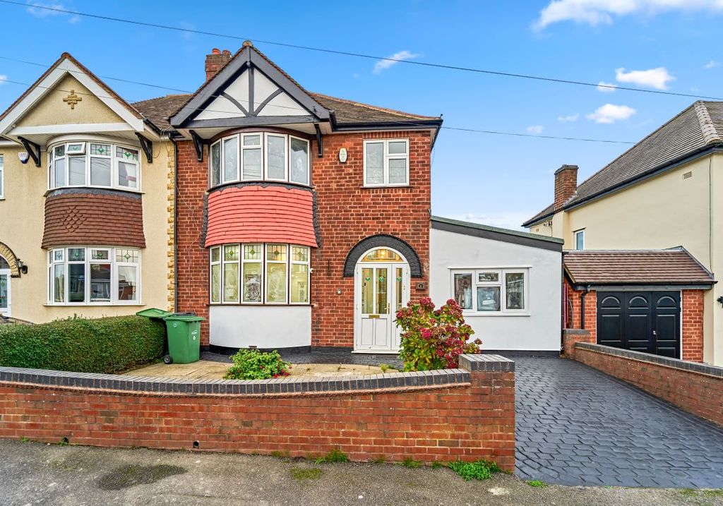 Property photo 1 of 22