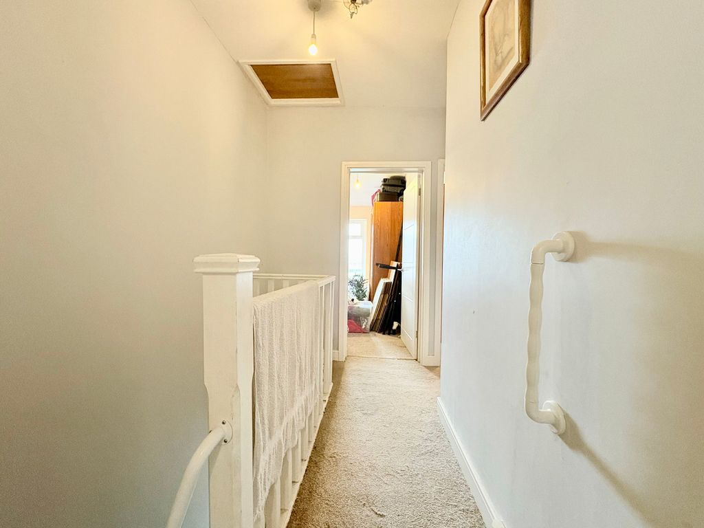 Additional image 12 of 3 bed terraced house for saleTwynyffald Road, Blackwood NP12