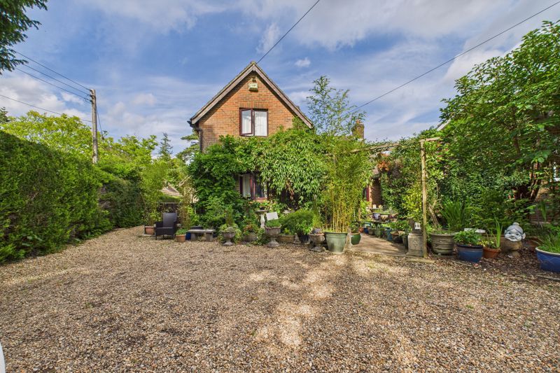 Property photo 1 of 24 Photo 25