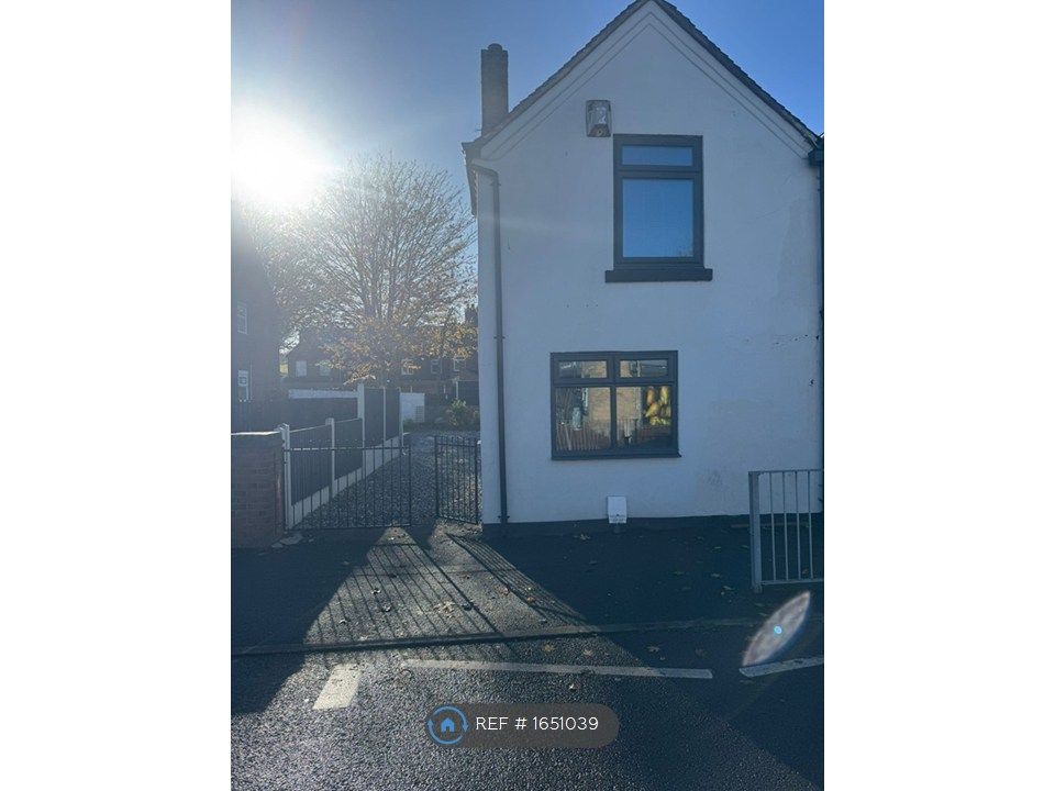 Property photo 1 of 28 Front Elevation