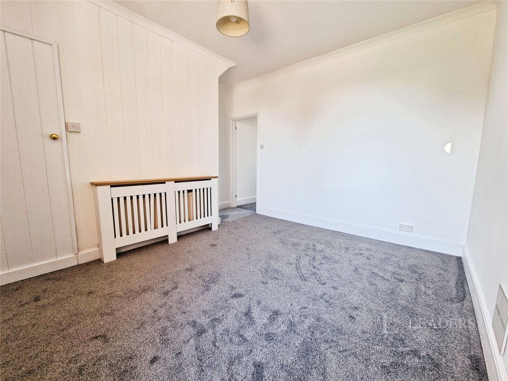 Property photo 2 of 9 Reception Room