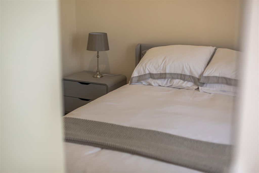 Additional image 18 of 2 bed flat for saleY Corsydd, Llanelli SA15
