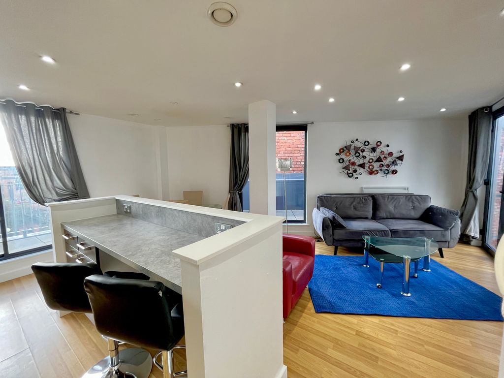 Property photo 3 of 21