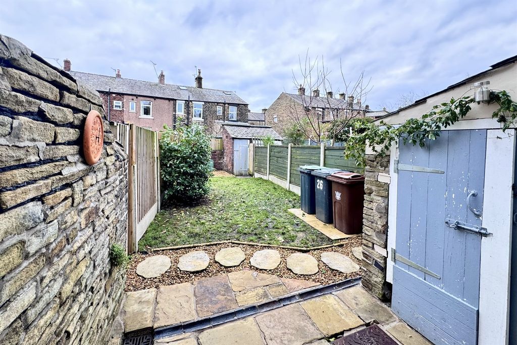 Property photo 2 of 9 Other