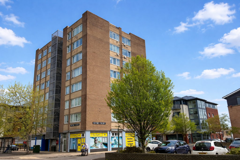 Property photo 1 of 9