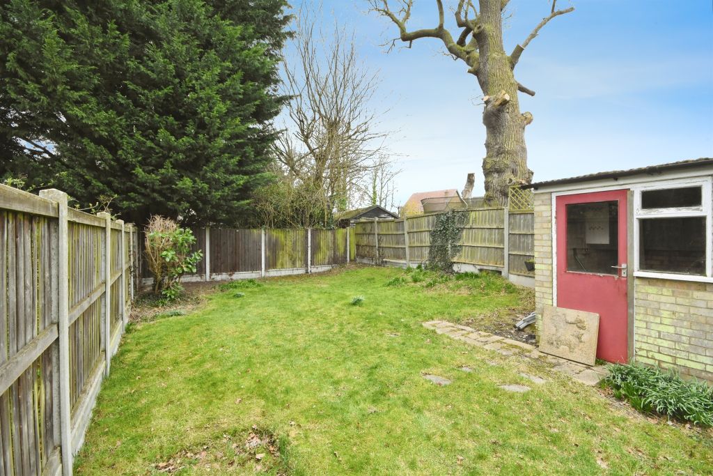 Property photo 2 of 15