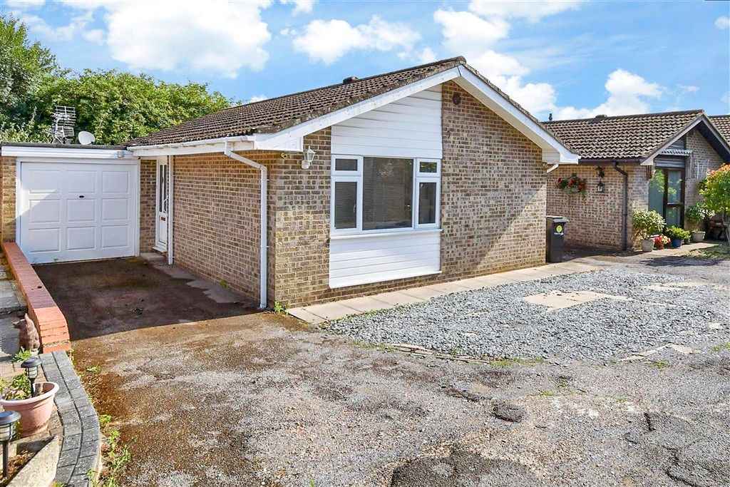 Property photo 2 of 11 Front Web