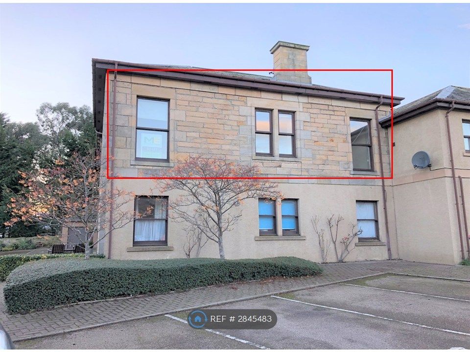 Property photo 3 of 33