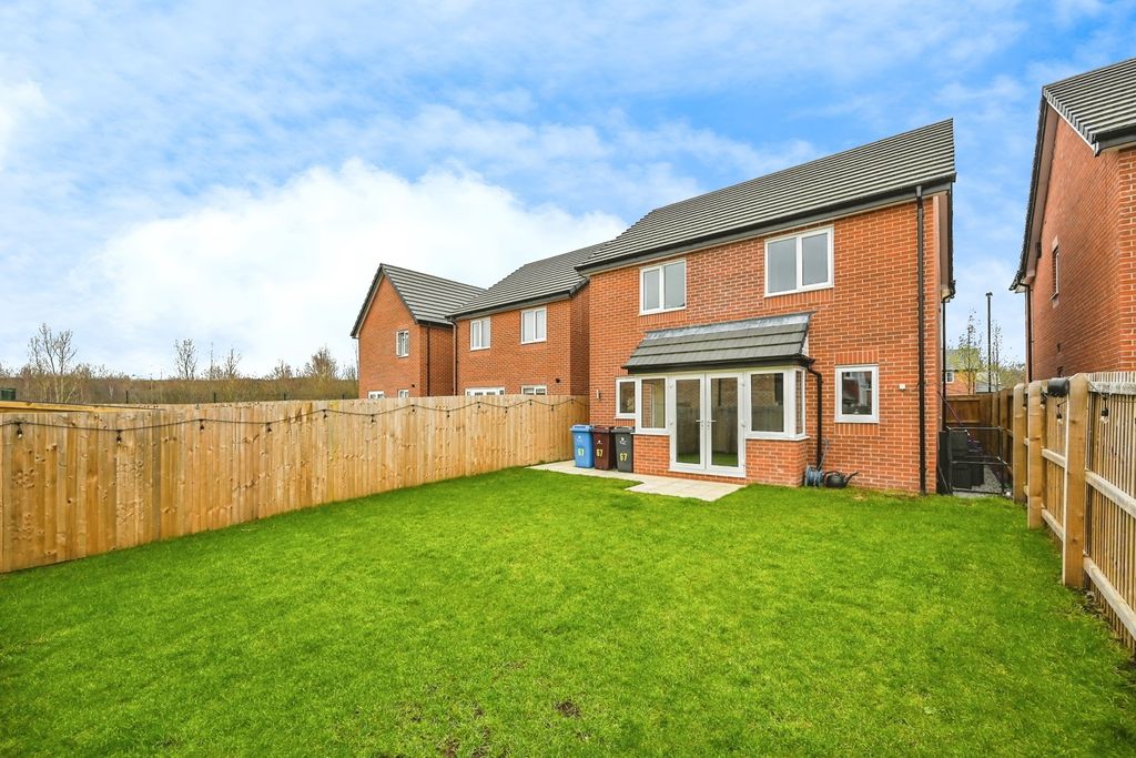 Property photo 2 of 20 Pbox-Img.Jpg