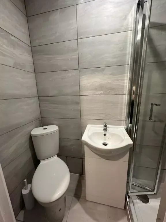 Additional image 18 of 6 bed shared accommodation to rentCavendish Avenue, Eastbourne BN22