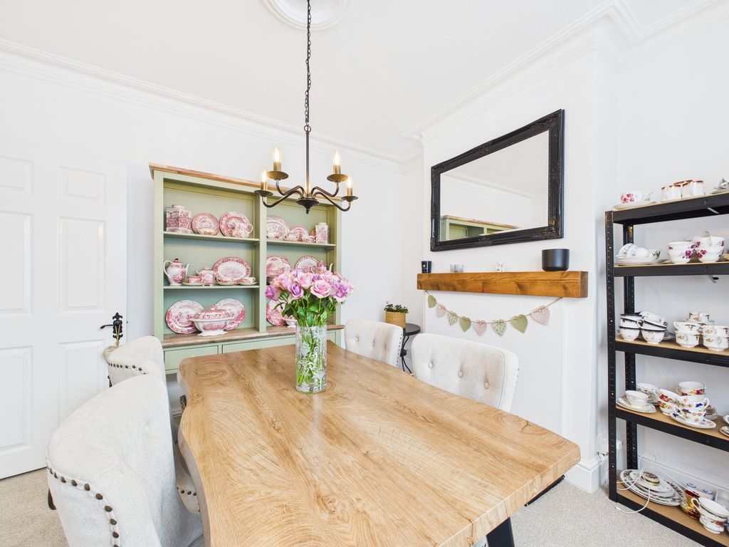 Property photo 1 of 15 Floorplan