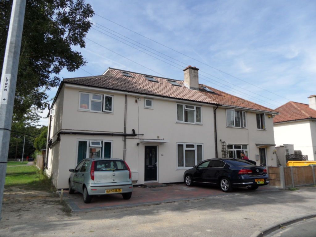 Property photo 1 of 5