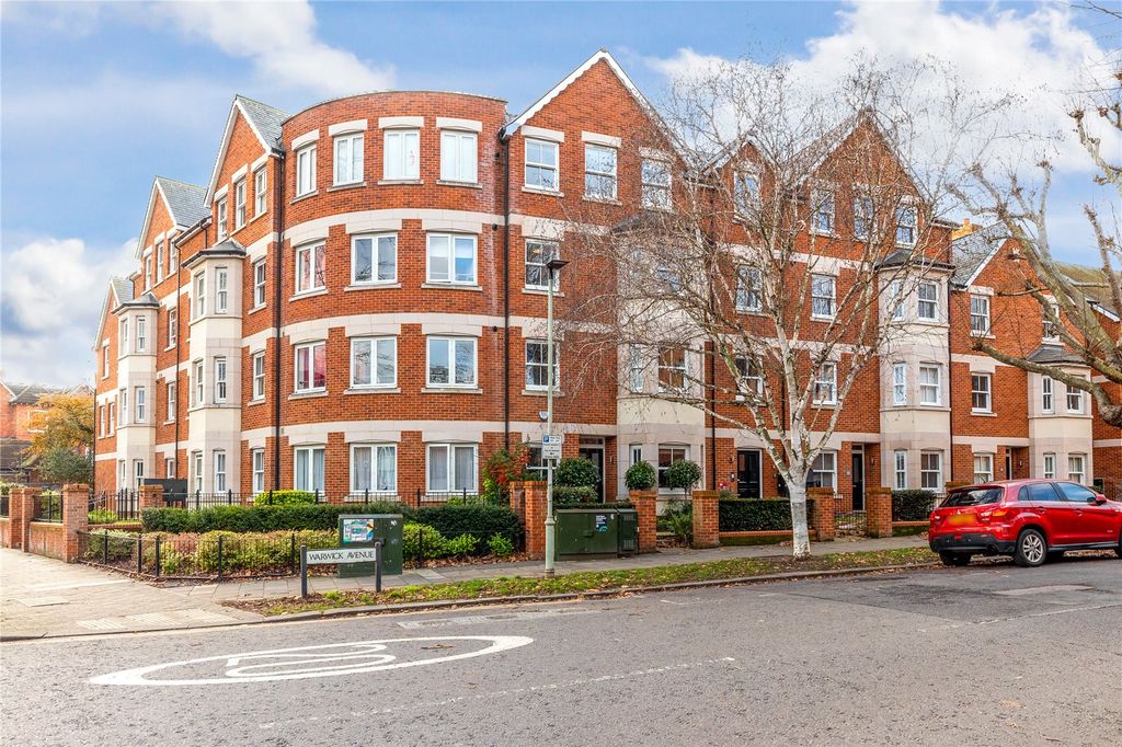 Property photo 1 of 20 Picture No. 22