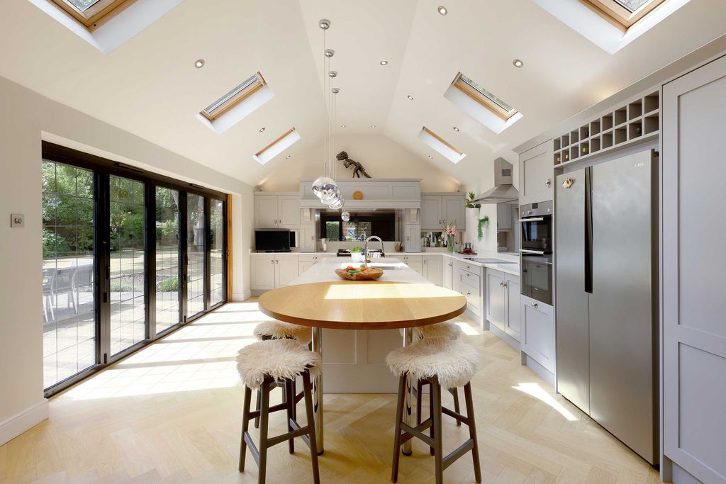 Property photo 2 of 20