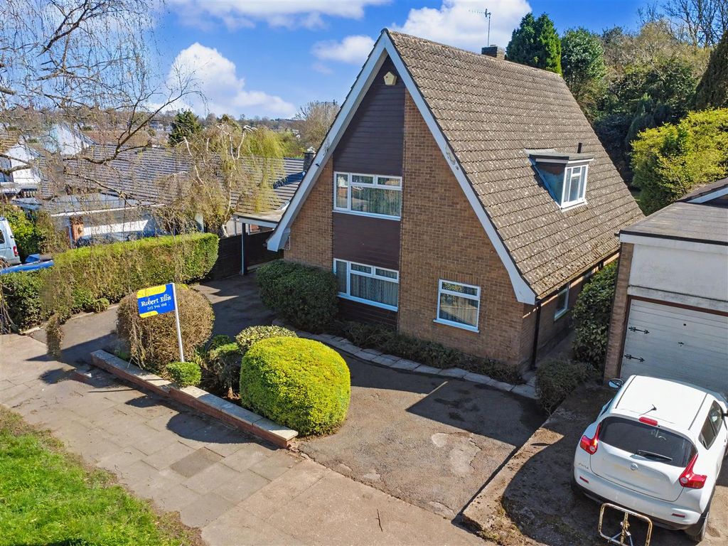 Property photo 1 of 25 Drone_1.Jpeg