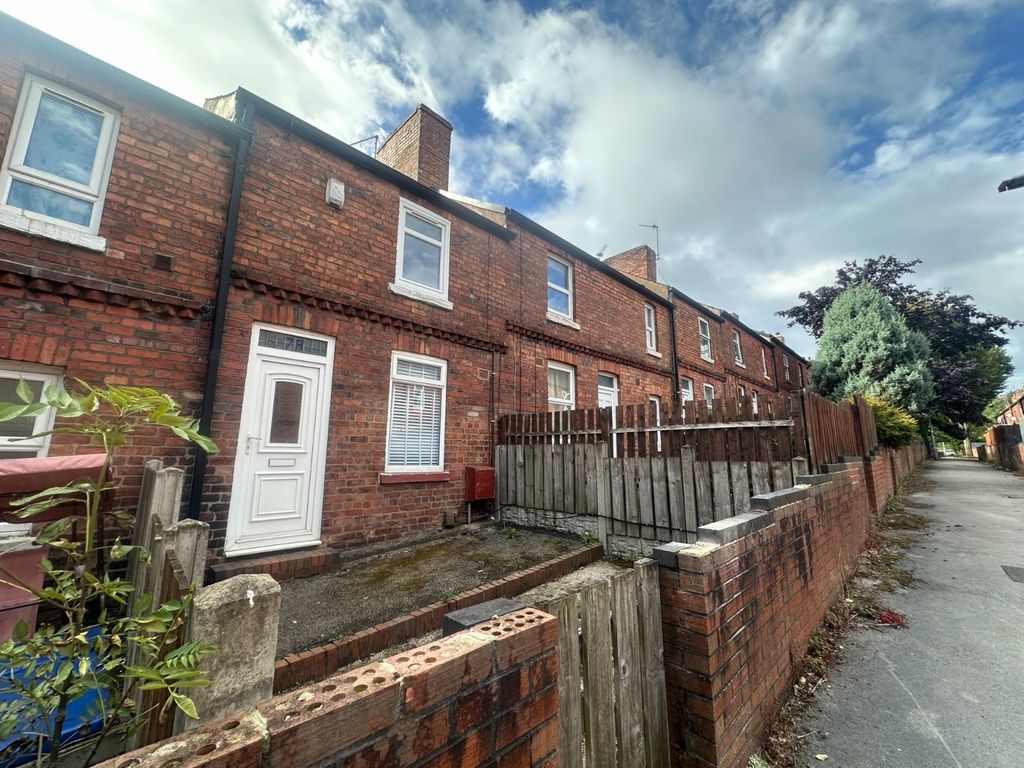 Property photo 1 of 18 Picture No. 29