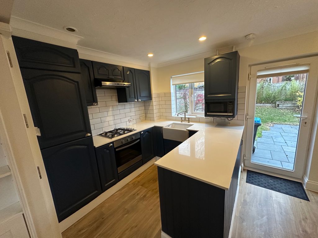 Property photo 2 of 9 Image