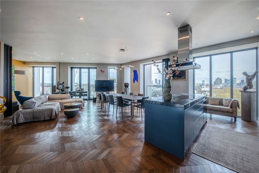 Property photo 1 of 15 Reception Room