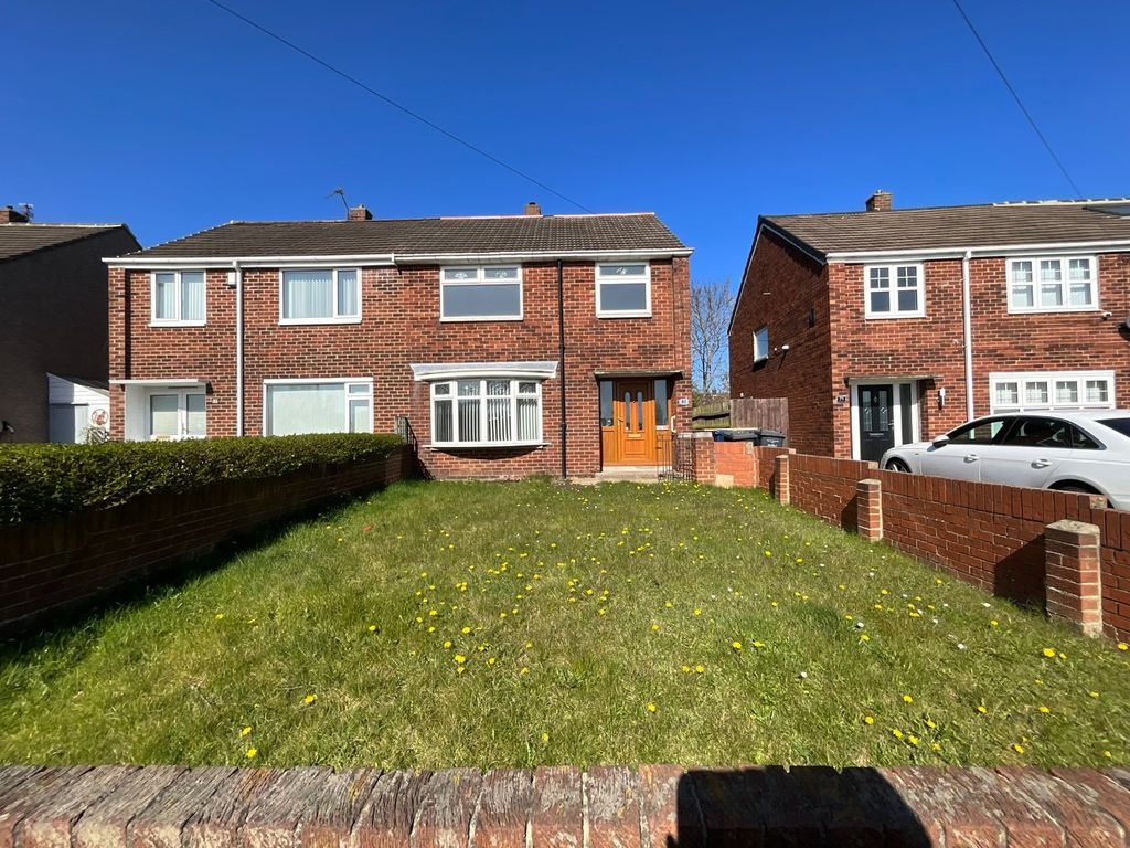 Property photo 1 of 17 3876412