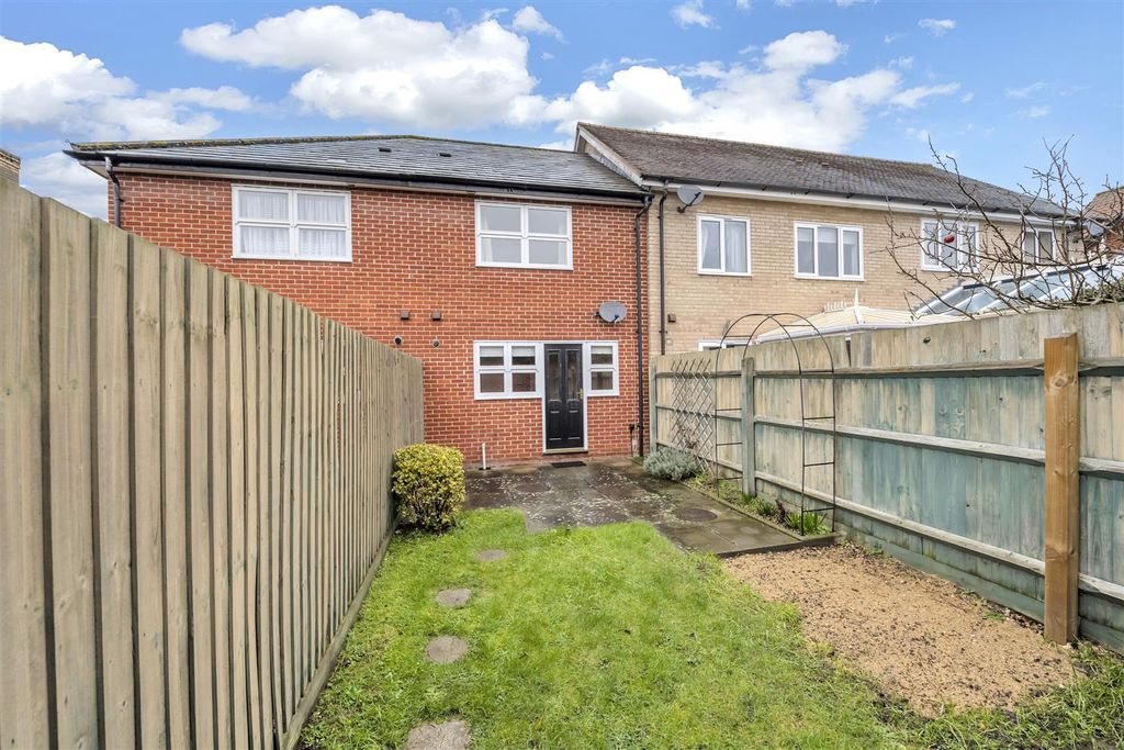 Property photo 2 of 13 Dcp_2623.Jpg