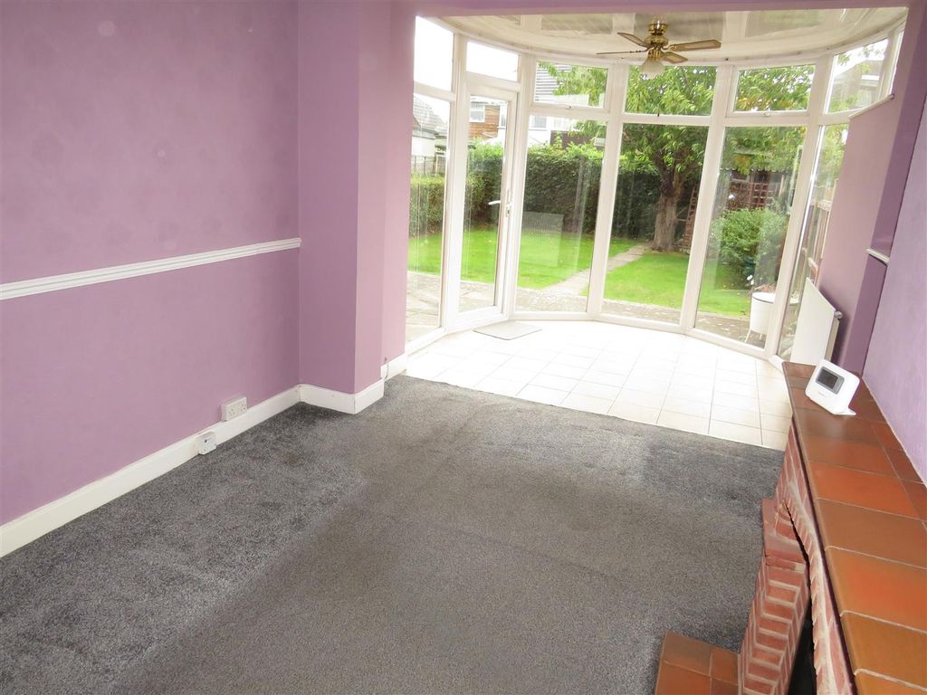 Property photo 2 of 13 Img_0816.Jpg
