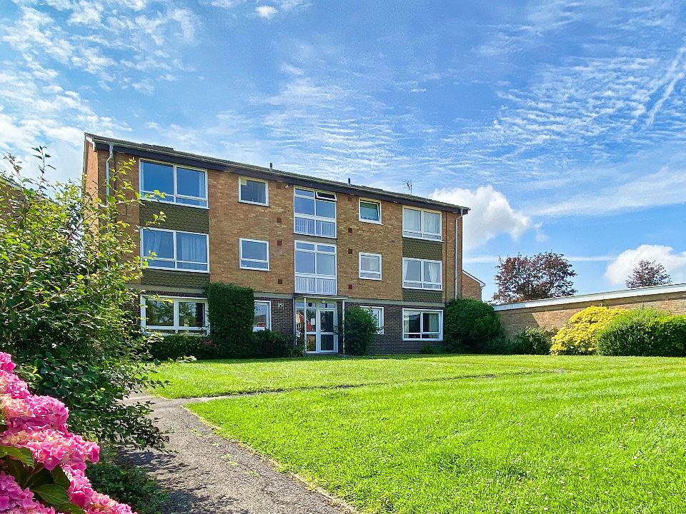 Property photo 1 of 9 1