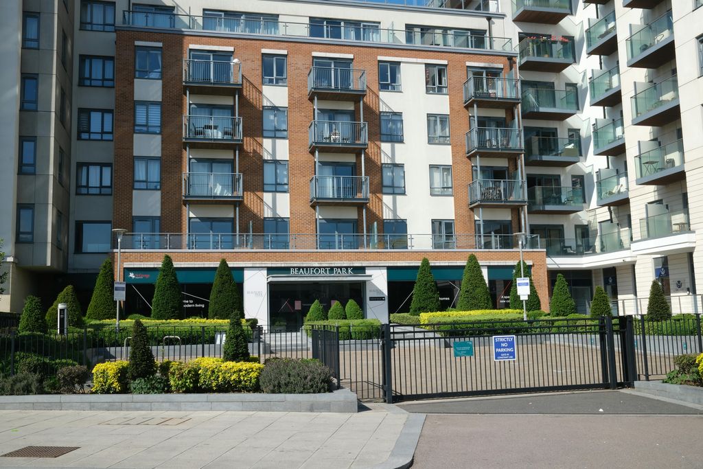 Property photo 1 of 11 Dscf0334.Jpg