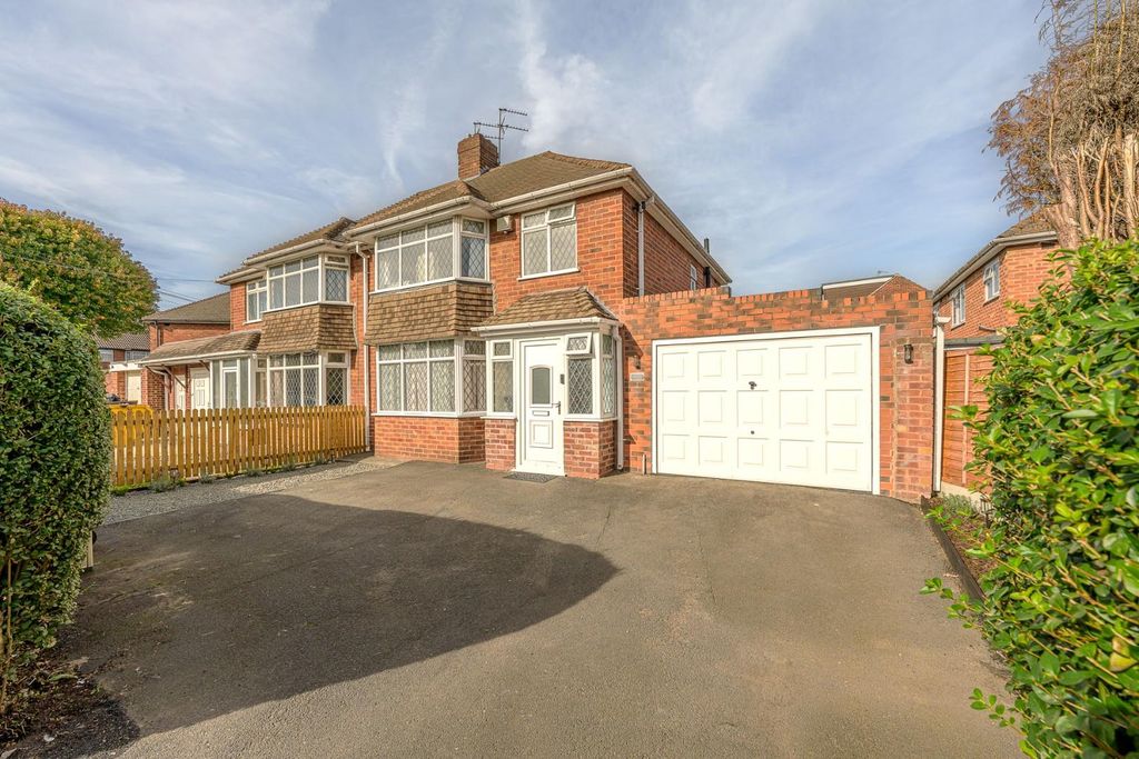Property photo 1 of 23 _Msm1626-1.Jpg