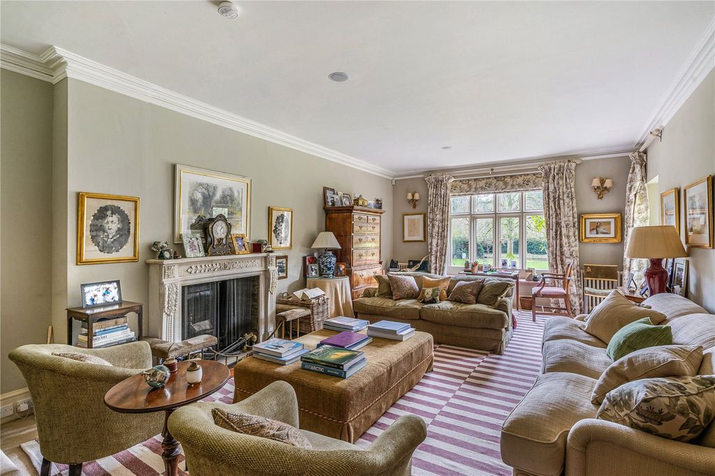 Property photo 3 of 80 Picture No. 03