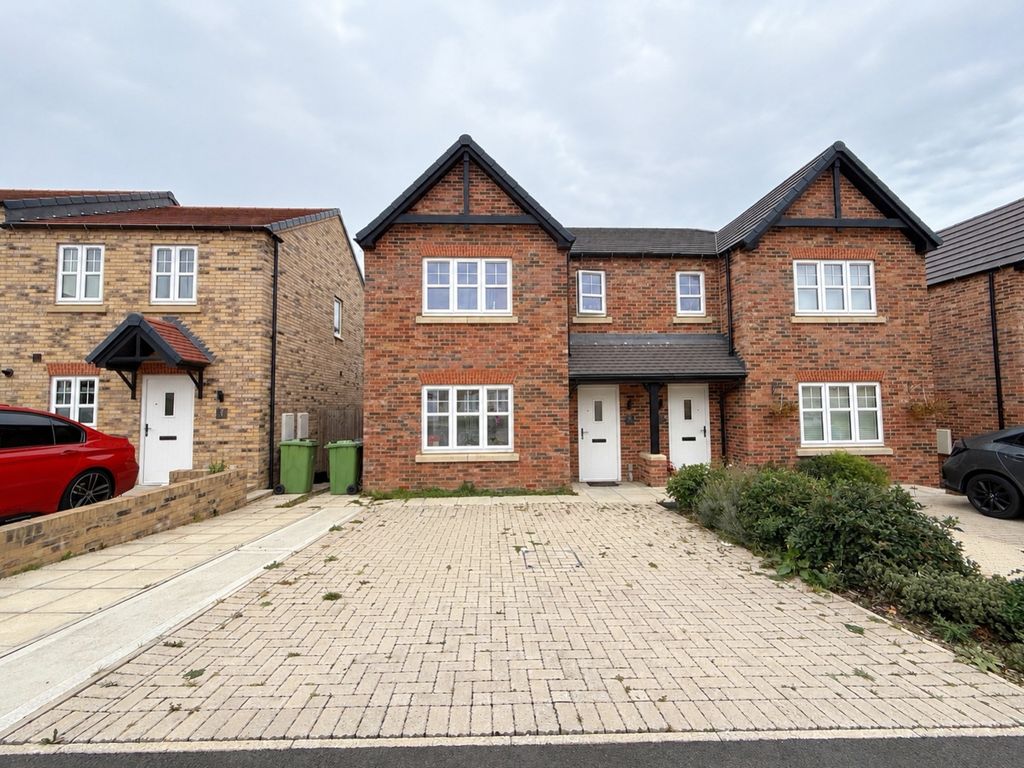 Property photo 1 of 15 07C1B48D-5F22-4Ab1-BA64-2E4F0E1C9952