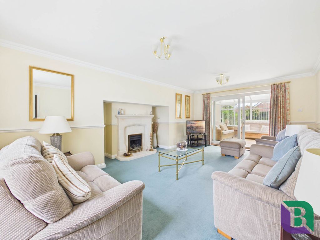 Property photo 2 of 26